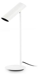FARO 29881 - Stolní lampa LINK 1xGU10/11W/230V bílá