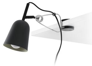 FARO 51133 - Lampa s klipem STUDIO 1xE14/8W/230V