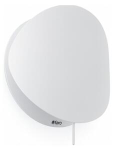 FARO 62105 - Nástěnné svítidlo OVO-P 1xR7s/8W/230V