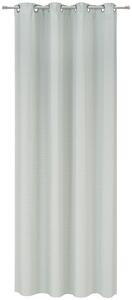 ZÁVĚS S OČKY, poloprůhledné, 140/245 cm Esposa - Závěsy, Online Only