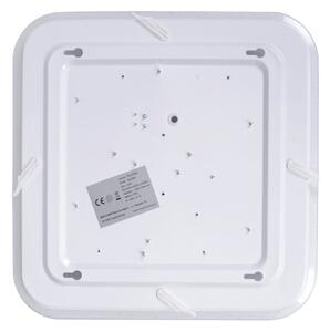 LED Stmívatelné stropní svítidlo PALERMO LED/40W/230V