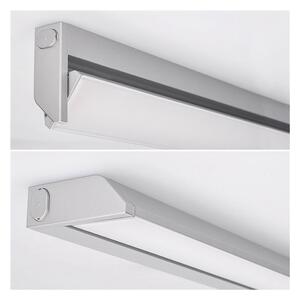 Solight WO215 - LED Podlinkové svítidlo LED/10W/230V