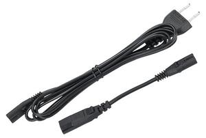 Solight WO215 - LED Podlinkové svítidlo LED/10W/230V