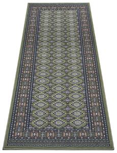 Nouristan - Hanse Home koberce Kusový koberec Mirkan 105501 Green - 160x230 cm