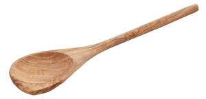 Dřevěná naběračka Kora – Premier Housewares
