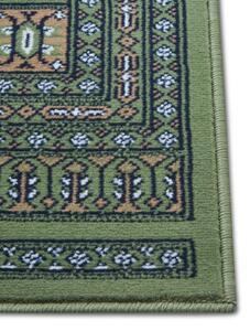 Nouristan - Hanse Home koberce Kusový koberec Mirkan 105501 Green ROZMĚR: 120x170