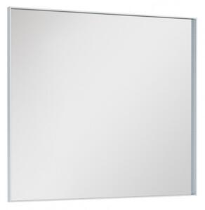 Koupelnové zrcadlo ELITA MARSYLIA 70x60 cm