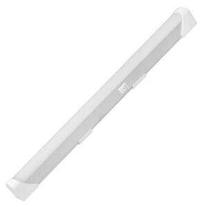 Ecolite TL4009-LED24W - LED Podlinkové svítidlo RONY LED/24W/230V