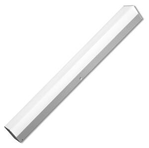 Ecolite TL4130-LED30W/STR - LED Podlinkové svítidlo ALBA LED/30W/230V IP44