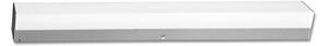 Ecolite TL4130-LED30W/STR - LED Podlinkové svítidlo ALBA LED/30W/230V IP44