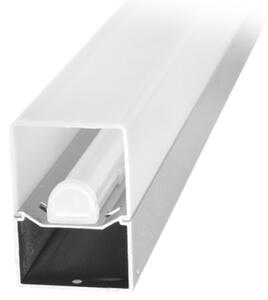 Ecolite TL4130-LED30W/STR - LED Podlinkové svítidlo ALBA LED/30W/230V IP44