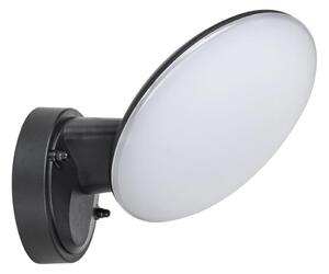 Rabalux 8134 - LED Venkovní nástěnné svítidlo VARNA LED/12W/230V IP54