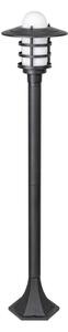 Rabalux 7680 - Venkovní lampa DARRINGTON 1xE27/20W/230V IP44