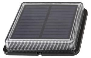 Rabalux 8104 - LED Venkovní solární svítidlo BILBAO LED/1,5W/3,2V 4000K IP67
