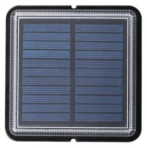 Rabalux 8104 - LED Venkovní solární svítidlo BILBAO LED/1,5W/3,2V 4000K IP67