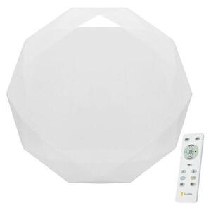 Ecolite WZSD-25W/LED - LED Stmívatelné svítidlo DIAMANT LED/25W/230V + DO