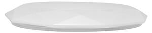 Ecolite WZSD-80/80W/LED - LED Stmívatelné svítidlo DIAMANT LED/80W/230V + DO