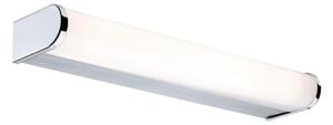Paulmann 70879 - LED/9W IP44 Koupelnové osvětlení zrcadla ARNEB 230V