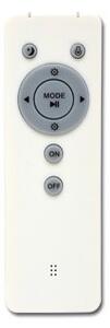 Ecolite WZSD-80/80W/LED - LED Stmívatelné svítidlo DIAMANT LED/80W/230V + DO