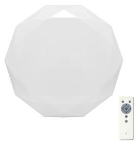 Ecolite WZSD-80/80W/LED - LED Stmívatelné svítidlo DIAMANT LED/80W/230V + DO