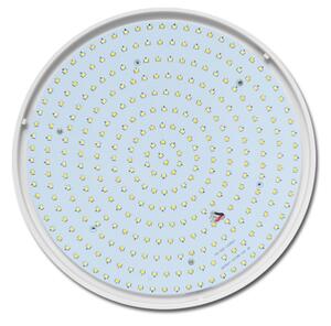 Ecolite WZSD-25W/LED - LED Stmívatelné svítidlo DIAMANT LED/25W/230V + DO