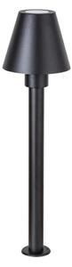 Rabalux 8845 - Venkovní lampa FAVARA 1xE27/14W/230V IP44