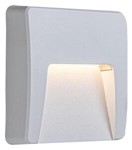 Rabalux 8893 - LED Venkovní nástěnné svítidlo TRENTO LED/3W/230V IP65