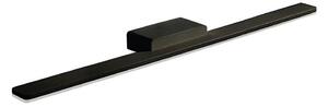 Azzardo AZ3350 - LED Koupelnové osvětlení zrcadla EPSILON LED/18W/230V IP44