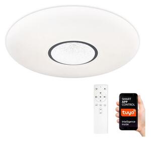 Top Light Orion K SMART - LED Stmívatelné stropní svítidlo LED/36W/230V Tuya +DO