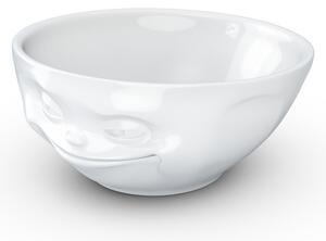 Porcelánová miska Tassen 58products 350 ml | Smějící