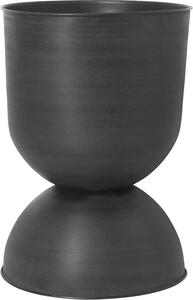 Květináč Hourglass velké