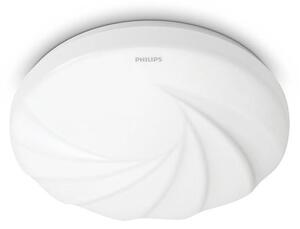 Philips - LED Stropní svítidlo SHELL 1xLED/17W/230V