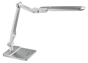 Ecolite LBL1207-STR - LED Stmívatelná stolní lampa MATRIX LED/10W/230V