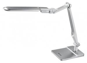 Ecolite LBL1207-STR - LED Stmívatelná stolní lampa MATRIX LED/10W/230V