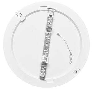 Ecolite LED-IN-30W - LED Podhledové svítidlo VALI LED/30W/230V