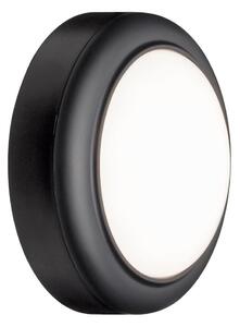 Paulmann 94188 - LED/15W IP44 Venkovní nástěnné svítidlo 230V