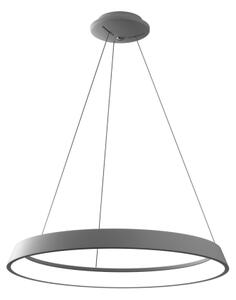 Immax NEO 07079L - LED Stmívatelný lustr na lanku LIMITADO LED/39W/230V 60 cm+DO