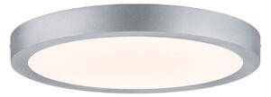 Paulmann 70656 - LED/21,8W Stropní svítidlo ALBIA 230V