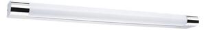 Paulmann 79716 - LED/10,5W IP44 Koupelnové osvětlení zrcadla MIZAR 230V