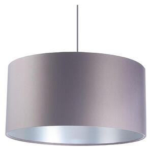 Lustr na lanku GLAMOUR 1xE27/60W/230V
