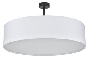 Lustr na tyči FILIPPO 4xE27/60W/230V