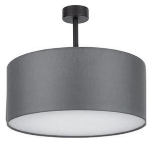 Lustr na tyči FILIPPO 4xE27/60W/230V