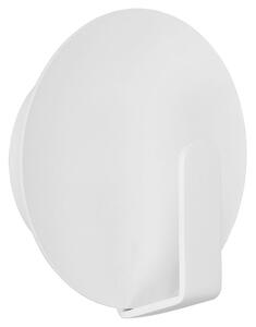 LED Nástěnné svítidlo SAT LED/5W/230V