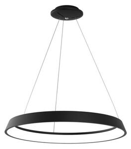 Immax NEO 07080L-80 - LED Stmívatelný lustr na lanku LIMITADO LED/48W/230V 80 cm