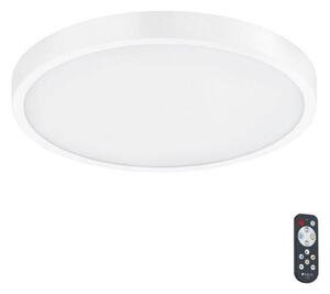 Eglo 98292 - LED Stmívatelné stropní svítidlo FUEVA-A LED/14W/230V + DO