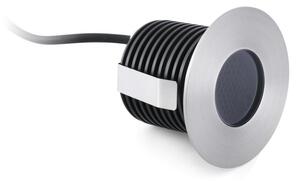 FARO 70728 - LED Venkovní nájezdové svítidlo GRUND LED/7W 350 mA IK08 IP67