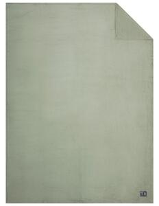 DOMÁCÍ DEKA, polyester, 150/200 cm S. Oliver - Deky