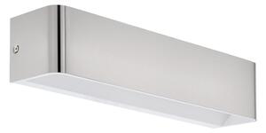 Eglo 98426 - LED Nástěnné svítidlo SANIA LED/12W/230V