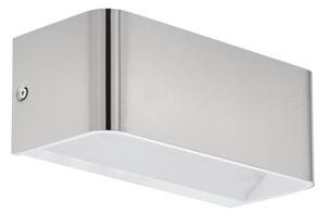Eglo 98425 - LED Nástěnné svítidlo SANIA LED/10W/230V