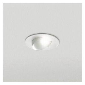 Eglo 98521 - LED Podhledové svítidlo RONZANO LED/5W/230V